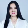 Anny Quezada