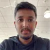 Joshua Thirunilathu