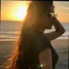 Triveni Shelke