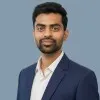 Saurabh Karande