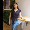 Kajal Patle
