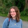 Katherine Teitelbaum