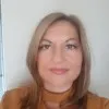 Aleksandra Krstovic