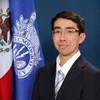 Ricardo Escobedo González