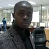yao wilfried yao