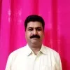 Prasad Kulkarni