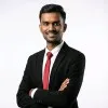 Tanmay Kore