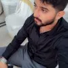 Surendra