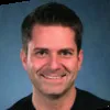 Barry Garbarino