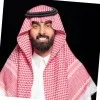 Mohammed Alshalawi