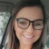 Erin Davis