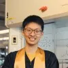 Yang Zeng