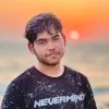Ritam Choudhuri