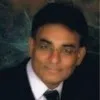 Shailesh Patel