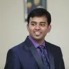 Mathew Joseph