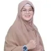Dewi Megawati
