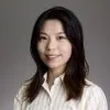 Angie Yang