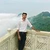 Danish Faizan
