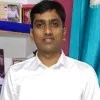 Abhishek Kumar