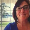 Trish Trenter