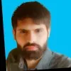 Ali Adeel