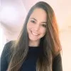 Katie Karram