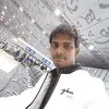 Krishna Rao