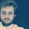 Saif Alwshah