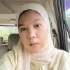 Milda Anggraini