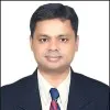 Asit Kumar Bisoi