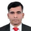 Hemanta Biswas