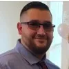Anthony Labarta