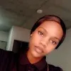 Christinah