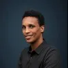 Samuel Tegegn Kumera