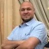 Mohammad Samara