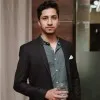 Muhammad Shaheryar Akhtar