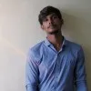Mounish