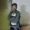 vinay ellur