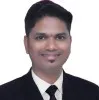 Mandar Keni