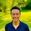 Patrick Vu