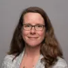 Andrea Ogden