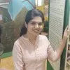Aathira Kartha