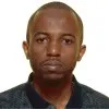 Elhadj Amadou Dian Diallo