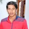 Saffan Ahamed