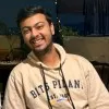 Aditya Mene