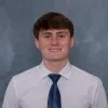 Bryce Knoll