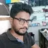DILEEP KUMAR