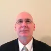 Scott Smith