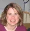 Erin Lambe