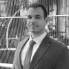 Adilcan Ugurlu